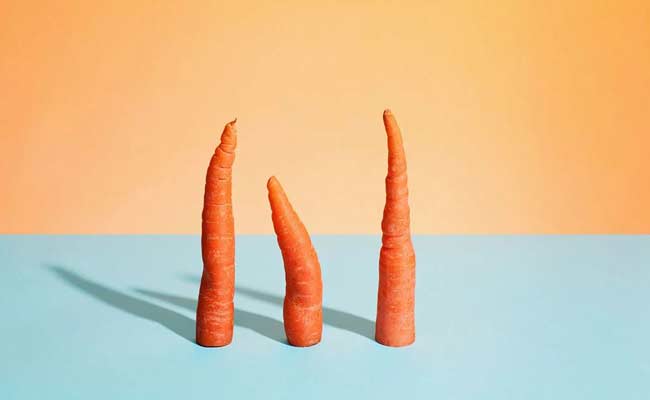 Bent Carrot Syndrome Disease 2022 Info About Bentcarrot Com