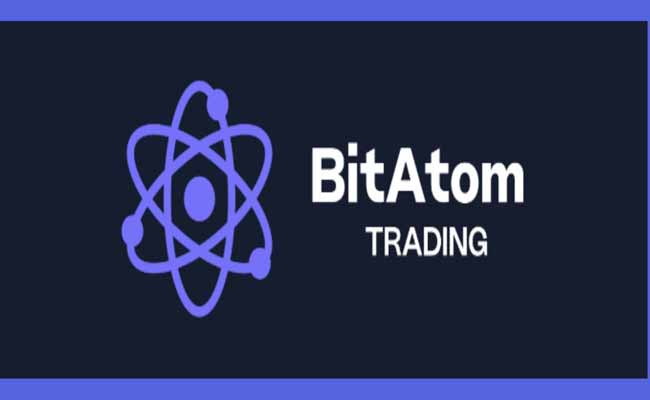 Best Bitatom Org Reviews 2022 Bitatom Scam Bitatom.Org
