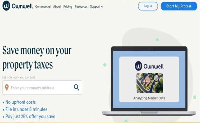 Best Ownwell Reviews 2022 Is Ownwell Legit Or Scam? Ownwell Com Reviews