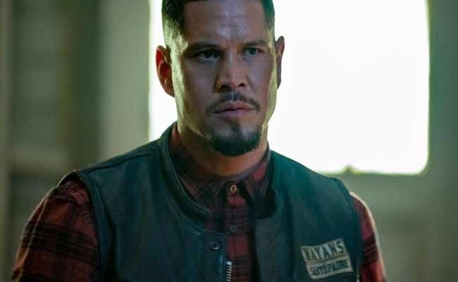 Bryan Rein Who Killed Montez Mayans 2022 Best Info