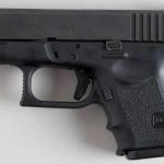 Glock 26 Review 2023 Best Glock 26 Review