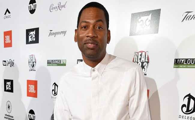How Much Does Chris Rock Weigh 2022 Best Info About Chris Rock Weight
