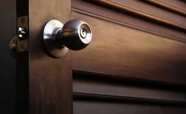 Is A Doorknob A Wheel Best Info 2022 About Door Knob Wheel