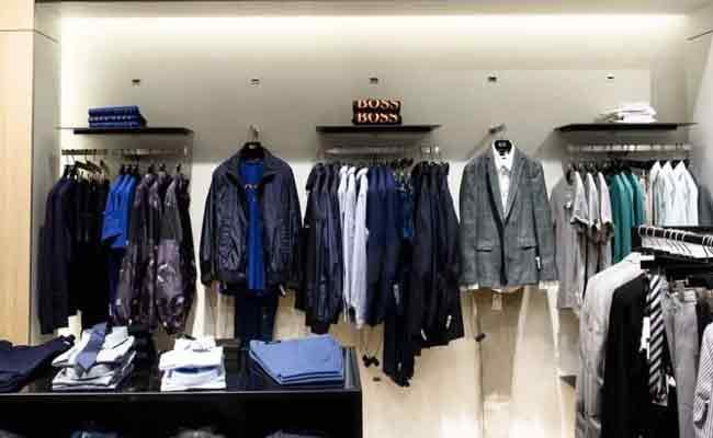 Is Hugo Clothing Legit? Best Novahugo Clothing Reviews 2022