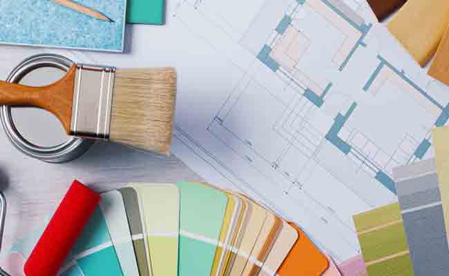10 Best Qualities of a Painting Company In 2023