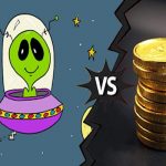 UFO Vs. Economics | The Fact That Contradicts Presence Of UFOs